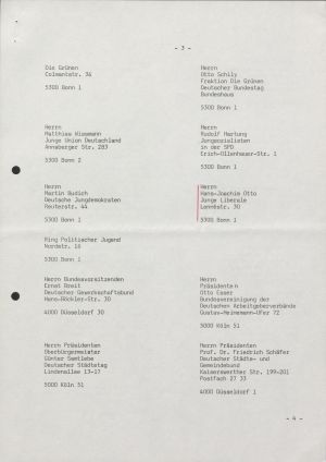 JuLi BV - 14795 0039.jpg