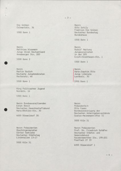 Datei:JuLi BV - 14795 0039.jpg