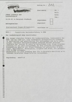 LV NRW - 23496 0012.jpg