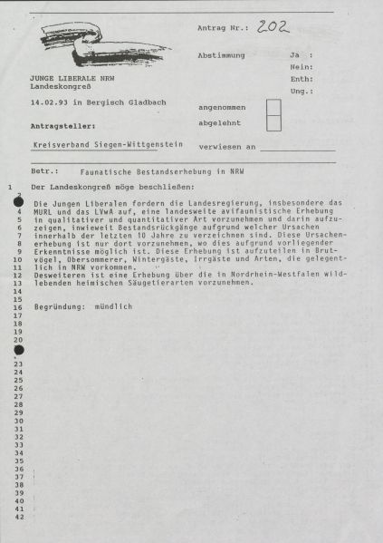 Datei:LV NRW - 23496 0012.jpg