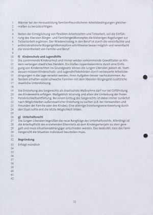 Pabst - 30257-1 0090.jpg