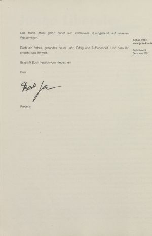 Pabst - 30257-4 0107.jpg