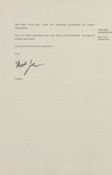 Datei:Pabst - 30257-4 0107.jpg