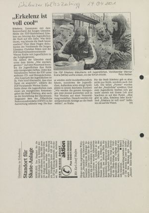 Pabst - 30257-4 0149.jpg