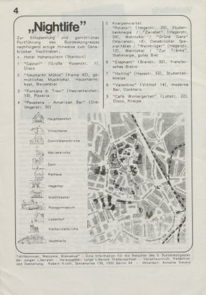 A17 werbemittel 1982 0006.jpg