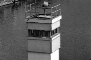 Archiv Kosinsky 1428.jpg