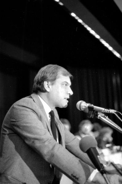 Datei:Archiv Kosinsky 2199.jpg