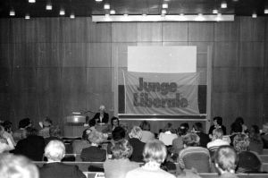 Archiv Kosinsky 2541.jpg