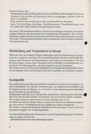 Druckschriften - D1-3732 0005.jpg