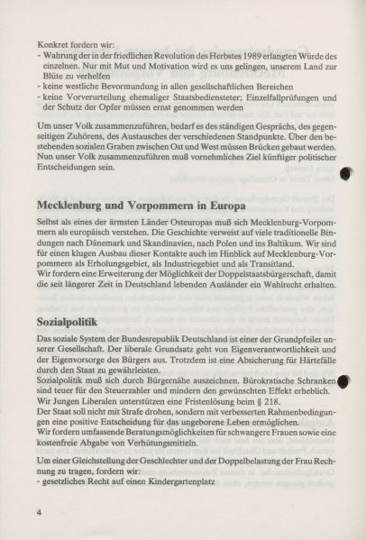 Datei:Druckschriften - D1-3732 0005.jpg