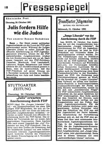Datei:JuLi-Journal RLP 1981-05 18.jpg