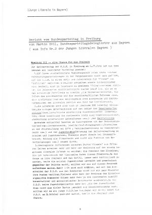 Jung&Liberal Juli 1980 08.jpg