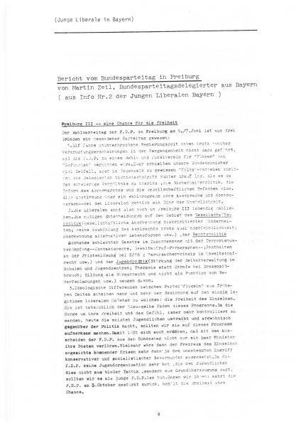 Datei:Jung&Liberal Juli 1980 08.jpg