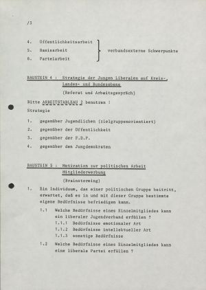 Otto - 6347 0008.jpg