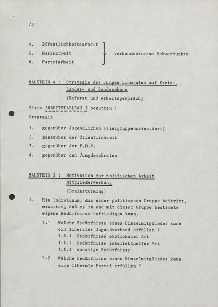 Datei:Otto - 6347 0008.jpg