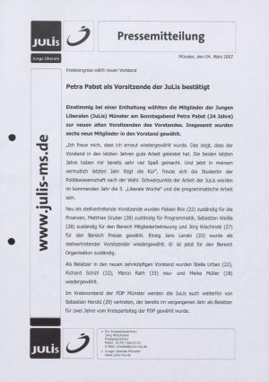 Pabst - 30257-1 0133.jpg