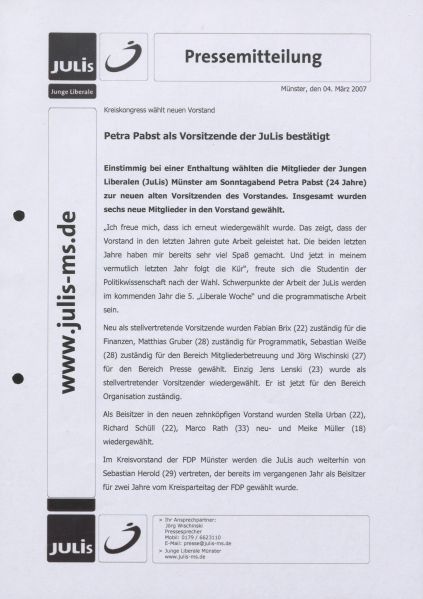 Datei:Pabst - 30257-1 0133.jpg