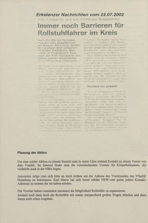 Pabst - 30257-4 0016.jpg