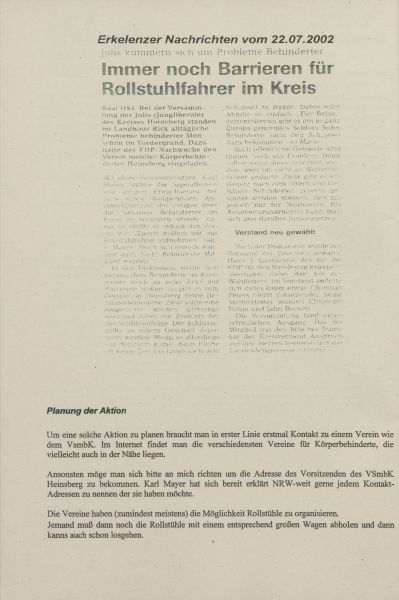 Datei:Pabst - 30257-4 0016.jpg