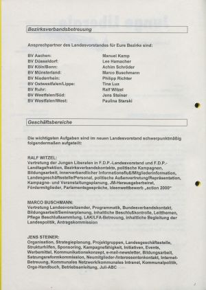 Pabst - 30257-4 0215.jpg