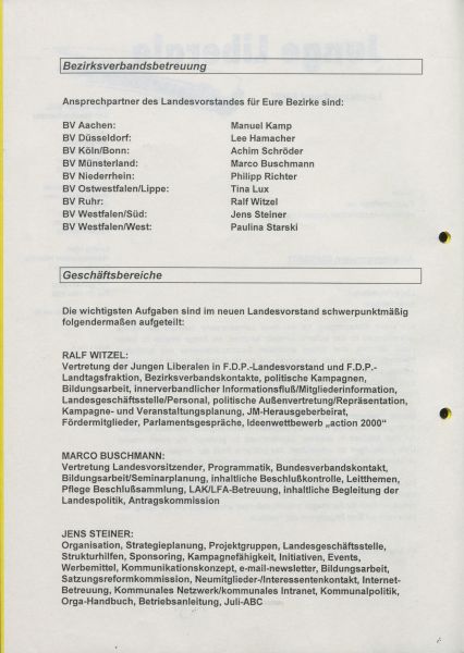 Datei:Pabst - 30257-4 0215.jpg