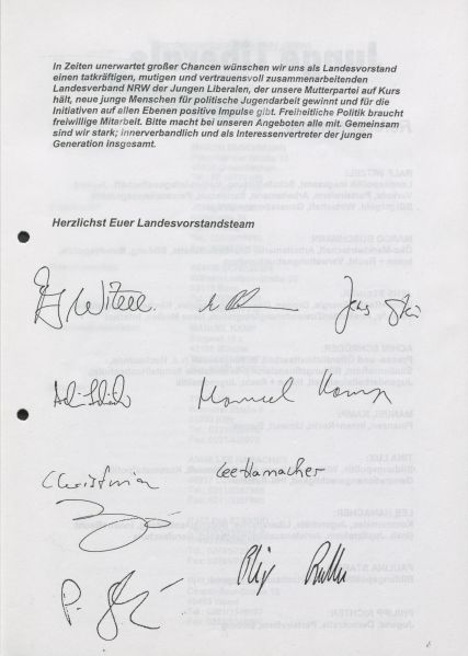 Datei:Pabst - 30257-4 0226.jpg