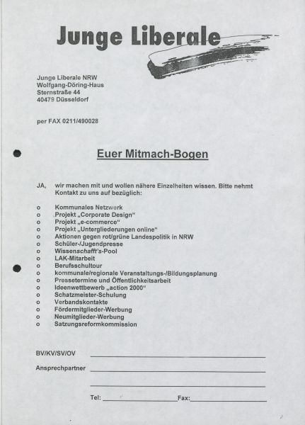 Datei:Pabst - 30257-4 0230.jpg