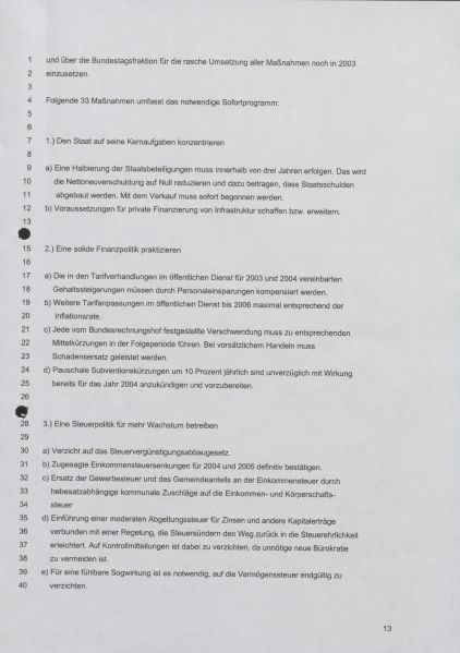 Datei:Becker - UP 15 2019-3 0013.jpg