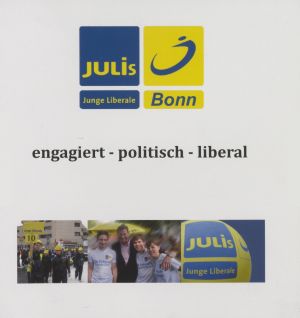 Druckschriften - D2-4307 0001.jpg