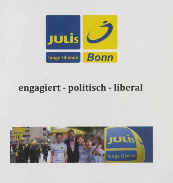 Datei:Druckschriften - D2-4307 0001.jpg