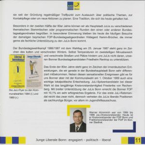 Druckschriften - D2-4307 0012.jpg