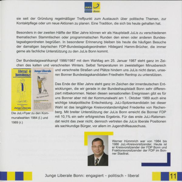 Datei:Druckschriften - D2-4307 0012.jpg