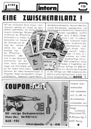 JuLi-Journal RLP 1982-02 19.jpg