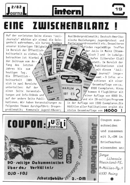 Datei:JuLi-Journal RLP 1982-02 19.jpg