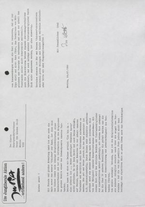 JuLi BV - 23474 0052.jpg