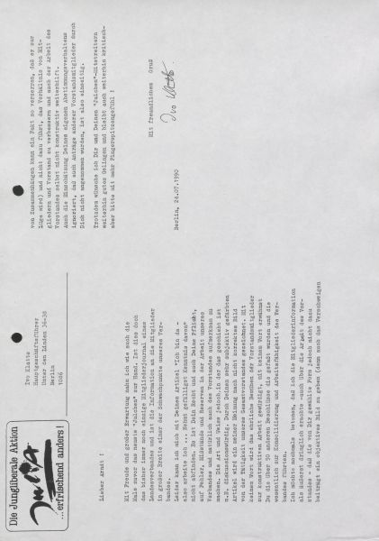 Datei:JuLi BV - 23474 0052.jpg