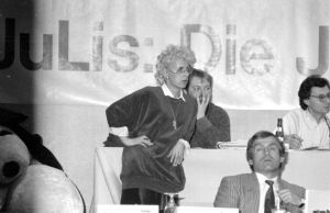 Archiv Kosinsky 0605.jpg