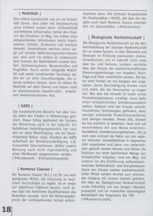 Druckschriften - D1-4303 0018.jpg