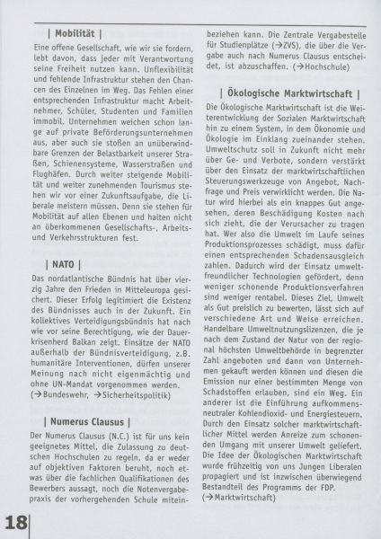 Datei:Druckschriften - D1-4303 0018.jpg