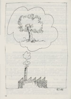 Druckschriften - D1-4780 0008.jpg