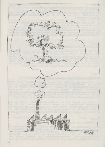 Datei:Druckschriften - D1-4780 0008.jpg