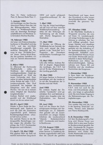 Datei:Druckschriften - D2-3680 0032.jpg