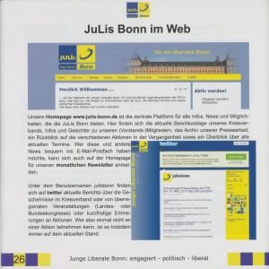 Druckschriften - D2-4307 0027.jpg