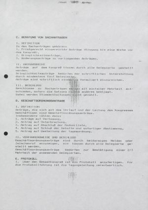 JuLi BV - 23474 0039.jpg