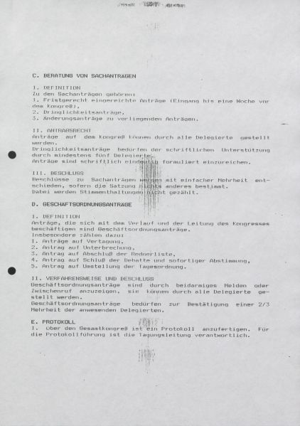 Datei:JuLi BV - 23474 0039.jpg