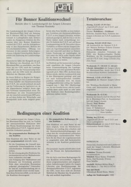 Datei:Kosinsky - UP 14 2020-10 0004.jpg