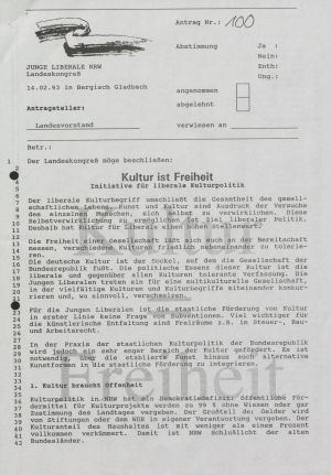 LV NRW - 23496 0002.jpg