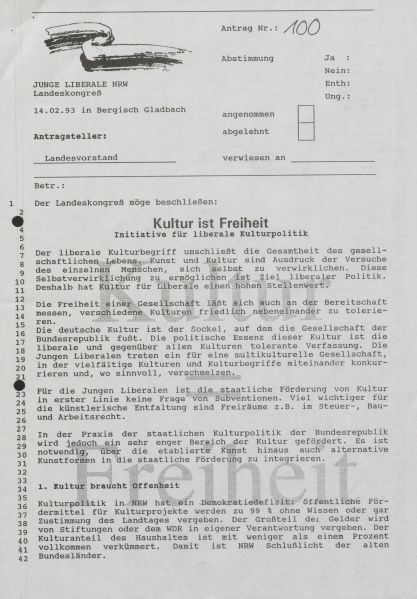 Datei:LV NRW - 23496 0002.jpg