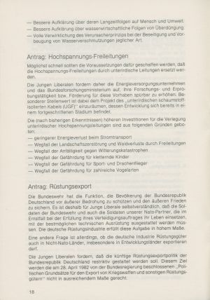 Otto -UP 29-2014 0022.jpg