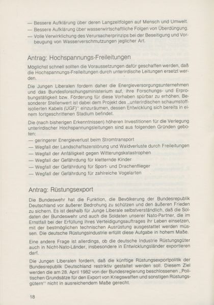 Datei:Otto -UP 29-2014 0022.jpg